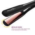 Ikonic Professional Gleam Pro