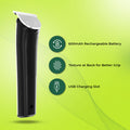 Ikonic Me 5 in 1 Express Groomer Trimmer
