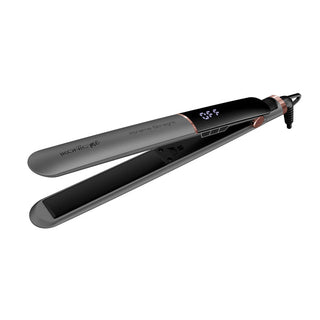 Ikonic Me Xtreme Straight Hair Iron