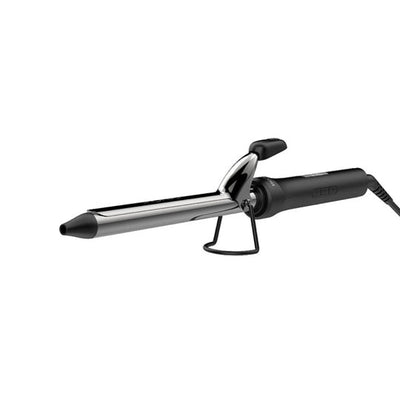 Hair Tool