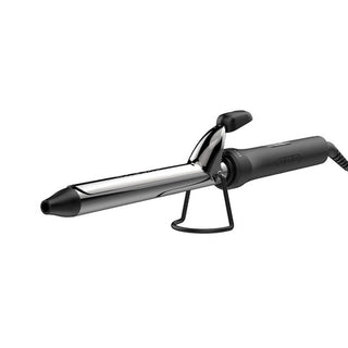 Ikonic Curling tong CT-22 2.0