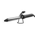 Ikonic Curling tong CT-22 2.0