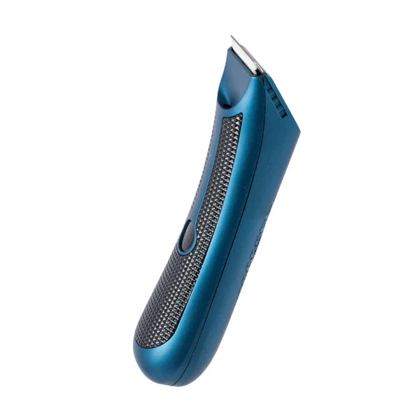 Ikonic Beard & Body Trimmer