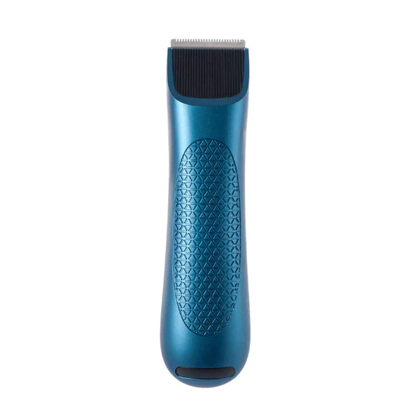 Ikonic Beard & Body Trimmer
