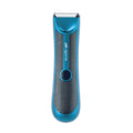 Ikonic Beard & Body Trimmer