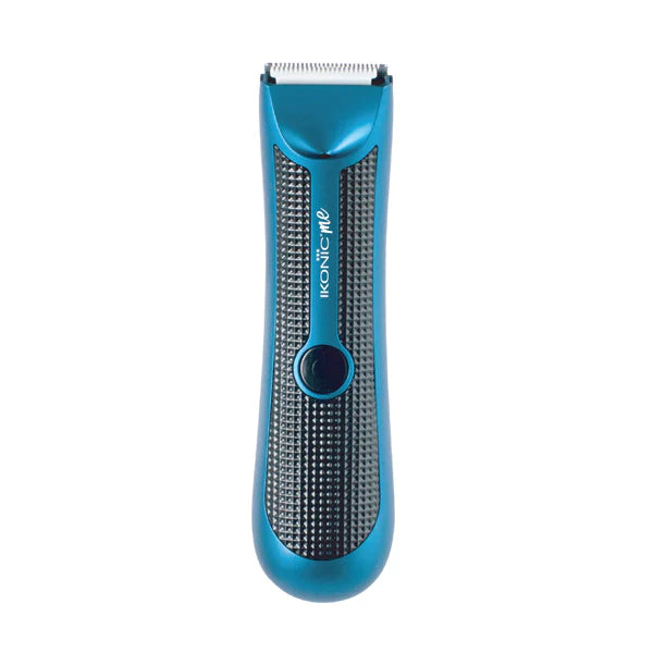 Ikonic Beard & Body Trimmer