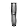 Ikonic Professional Me XLNC Trimmer