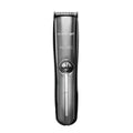 Ikonic Professional Me XLNC Trimmer