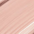 Nykaa Cosmetics Magic Cover Full Coverage Matte Cushion Foundation with SPF 50