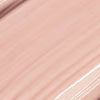 Nykaa Cosmetics Magic Cover Full Coverage Matte Cushion Foundation with SPF 50