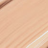 Nykaa Cosmetics Magic Cover Full Coverage Matte Cushion Foundation with SPF 50