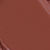 Nykaa Matte to Last No Transfer Long Lasting Lipstick - Madras Kaapi (3.5g)