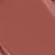 Nykaa Matte to Last No Transfer Long Lasting Lipstick - Madras Kaapi (3.5g)