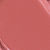 Nykaa Matte to Last No Transfer Long Lasting Lipstick - Madras Kaapi (3.5g)