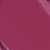 Nykaa Matte to Last No Transfer Long Lasting Lipstick - Madras Kaapi (3.5g)