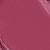 Nykaa Matte to Last No Transfer Long Lasting Lipstick - Madras Kaapi (3.5g)