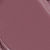 Nykaa Matte to Last No Transfer Long Lasting Lipstick - Madras Kaapi (3.5g)