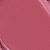 Nykaa Matte to Last No Transfer Long Lasting Lipstick - Madras Kaapi (3.5g)