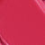 Nykaa Matte to Last No Transfer Long Lasting Lipstick - Madras Kaapi (3.5g)