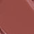 Nykaa Matte to Last No Transfer Long Lasting Lipstick - Madras Kaapi (3.5g)