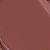 Nykaa Matte to Last No Transfer Long Lasting Lipstick - Madras Kaapi (3.5g)