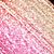 Nykaa Stardust Holographic Long Lasting Waterproof Smudgeproof Chrome Pencil Eyeliner