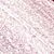 Nykaa Stardust Holographic Long Lasting Waterproof Smudgeproof Chrome Pencil Eyeliner