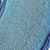 Nykaa Stardust Holographic Long Lasting Waterproof Smudgeproof Chrome Pencil Eyeliner