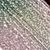 Nykaa Stardust Holographic Long Lasting Waterproof Smudgeproof Chrome Pencil Eyeliner