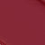 Nykaa Lip Plush Velvet Matte Blurring Long Stay Liquid Lipstick