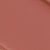 Nykaa Lip Plush Velvet Matte Blurring Long Stay Liquid Lipstick