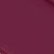 Nykaa Lip Plush Velvet Matte Blurring Long Stay Liquid Lipstick