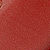 Nykaa Ultra Silk Hydrating Satin Serum Creme Glitter Lipstick with Hyaluronic Acid