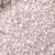 Nykaa Diamond Jelly Cooling Shimmer Eyeshadow Stick - Multi-Use, High Shine Glitter