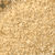Nykaa Diamond Jelly Cooling Shimmer Eyeshadow Stick - Multi-Use, High Shine Glitter