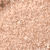 Nykaa Diamond Jelly Cooling Shimmer Eyeshadow Stick - Multi-Use, High Shine Glitter