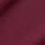 Nykaa Lip Grip No-Transfer Gloss Intense Shine Vinyl Liquid Lipstick - Grip (2ml)