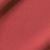 Nykaa Lip Grip No-Transfer Gloss Intense Shine Vinyl Liquid Lipstick - Grip (2ml)