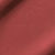Nykaa Lip Grip No-Transfer Gloss Intense Shine Vinyl Liquid Lipstick - Grip (2ml)