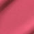 Nykaa Lip Grip No-Transfer Gloss Intense Shine Vinyl Liquid Lipstick - Grip (2ml)