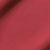 Nykaa Lip Grip No-Transfer Gloss Intense Shine Vinyl Liquid Lipstick - Grip (2ml)