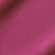 Nykaa Lip Grip No-Transfer Gloss Intense Shine Vinyl Liquid Lipstick - Grip (2ml)