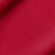Nykaa Lip Grip No-Transfer Gloss Intense Shine Vinyl Liquid Lipstick - Grip (2ml)