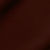 Nykaa Lip Grip No-Transfer Gloss Intense Shine Vinyl Liquid Lipstick - Grip (2ml)