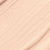 Nykaa Undercover Multi-Use Full Coverage Concealer-Hyaluronic Acid & Niacinamide