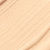 Nykaa Undercover Multi-Use Full Coverage Concealer-Hyaluronic Acid & Niacinamide