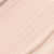 Nykaa Undercover Multi-Use Full Coverage Concealer-Hyaluronic Acid & Niacinamide