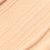 Nykaa Undercover Multi-Use Full Coverage Concealer-Hyaluronic Acid & Niacinamide