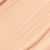 Nykaa Undercover Multi-Use Full Coverage Concealer-Hyaluronic Acid & Niacinamide
