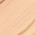 Nykaa Undercover Multi-Use Full Coverage Concealer-Hyaluronic Acid & Niacinamide